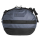 WANDRD CARRYALL Duffel 30L Aegean Blue - 1550130 - zdjęcie 6